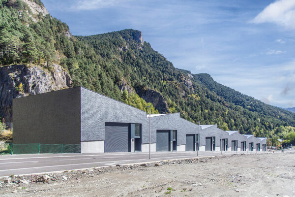 Imagen de Img 2980 mejorado nr