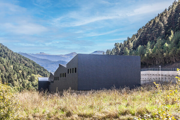 Imagen de Img 3148 2