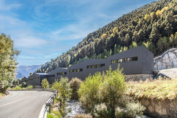 Imagen de Img 3153 2