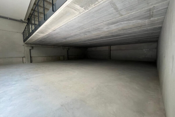 Imagen de Photo 2024 10 04 13 28 08 10.jpg