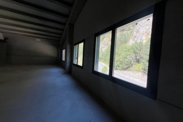 Imagen de Photo 2024 10 04 13 28 08 13.jpg