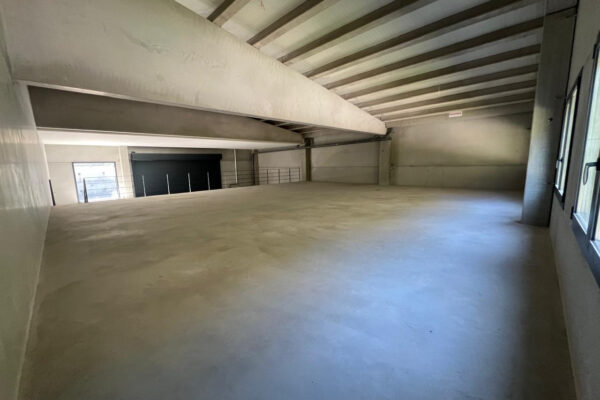 Imagen de Photo 2024 10 04 13 28 08 14.jpg