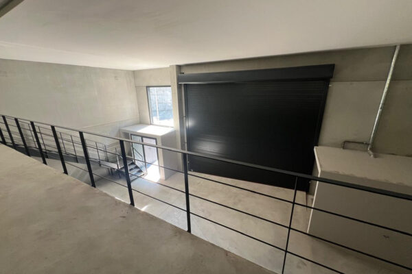 Imagen de Photo 2024 10 04 13 28 08 15.jpg