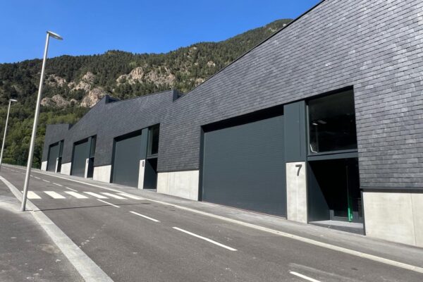 Imagen de Photo 2024 10 04 13 28 08 2.jpg