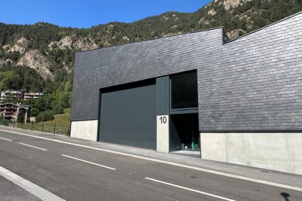 Imagen de Photo 2024 10 04 13 28 08 5.jpg