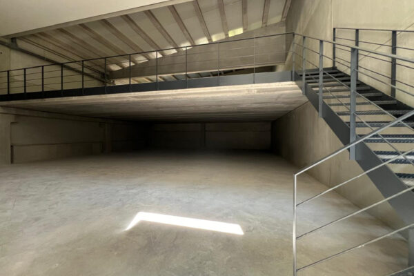 Imagen de Photo 2024 10 04 13 28 08 9.jpg