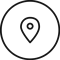 Imagen de Icon location