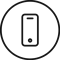 Imagen de Icon phone
