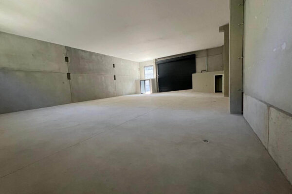 Imagen de Interior nau 2