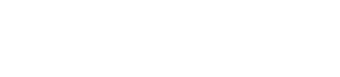 Imagen del Logo Blanco de Raubert Park