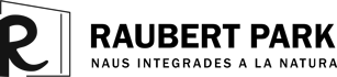 Raubert Park